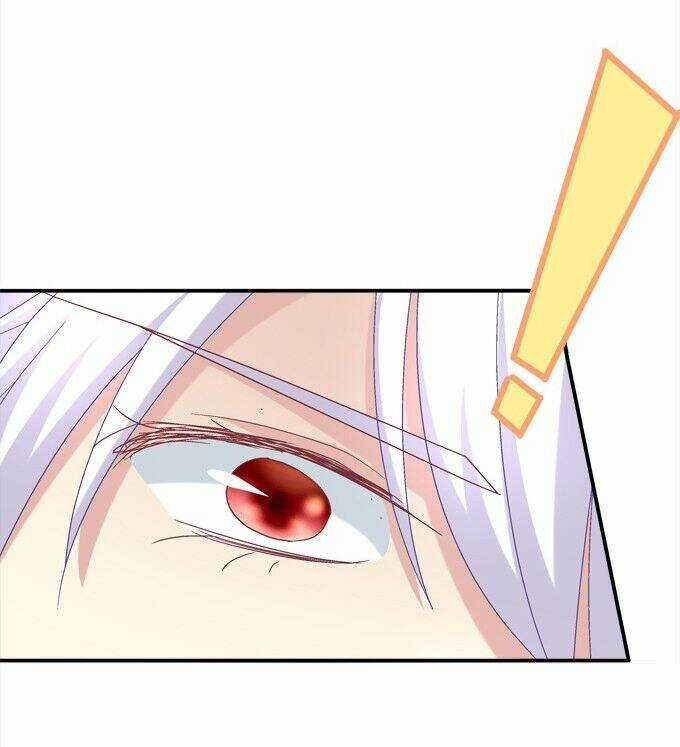 Đế Vương Ta Vẫn Còn Nhỏ - Chapter 33 - Trang 5