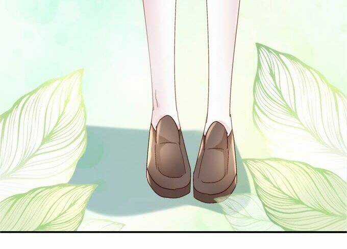 Đế Vương Ta Vẫn Còn Nhỏ - Chapter 34 - Trang 34