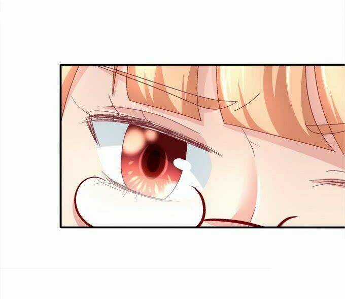 Đế Vương Ta Vẫn Còn Nhỏ - Chapter 35 - Trang 33