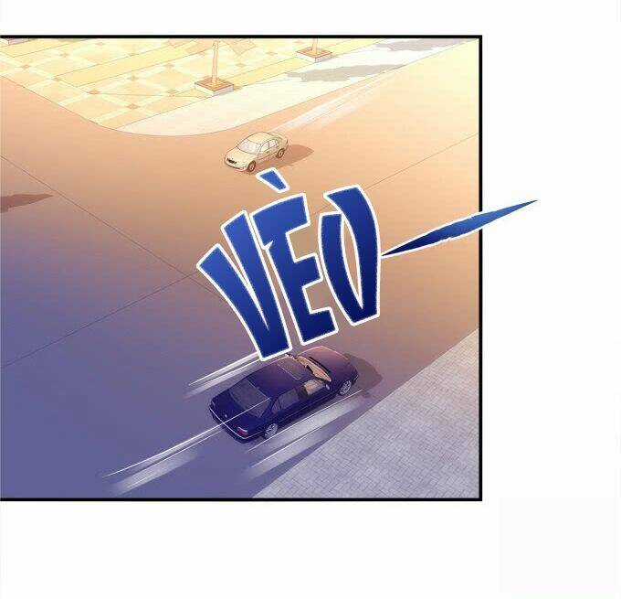 Đế Vương Ta Vẫn Còn Nhỏ - Chapter 36 - Trang 3