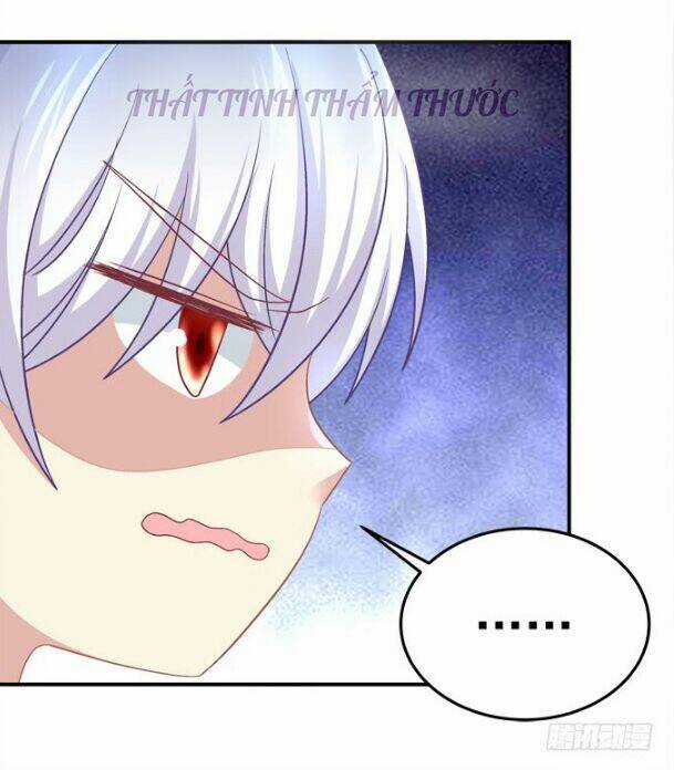 Đế Vương Ta Vẫn Còn Nhỏ - Chapter 37 - Trang 15