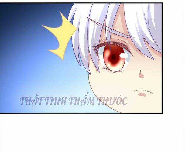 Đế Vương Ta Vẫn Còn Nhỏ - Chapter 37 - Trang 28