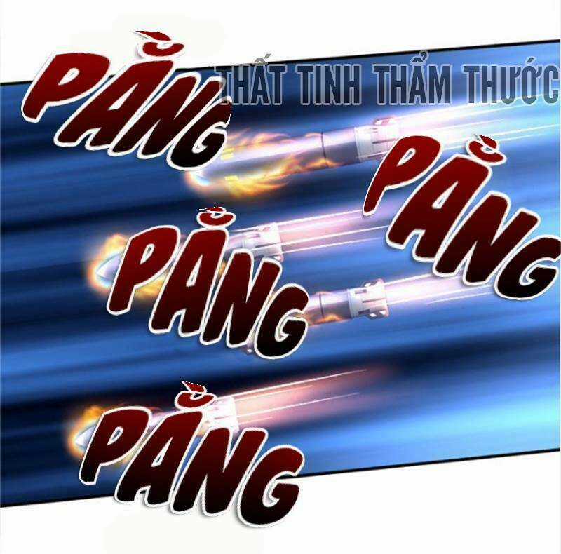 Đế Vương Ta Vẫn Còn Nhỏ - Chapter 39 - Trang 3