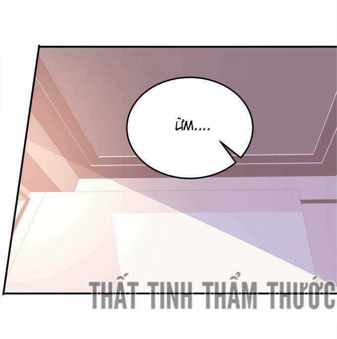 Đế Vương Ta Vẫn Còn Nhỏ - Chapter 42 - Trang 23