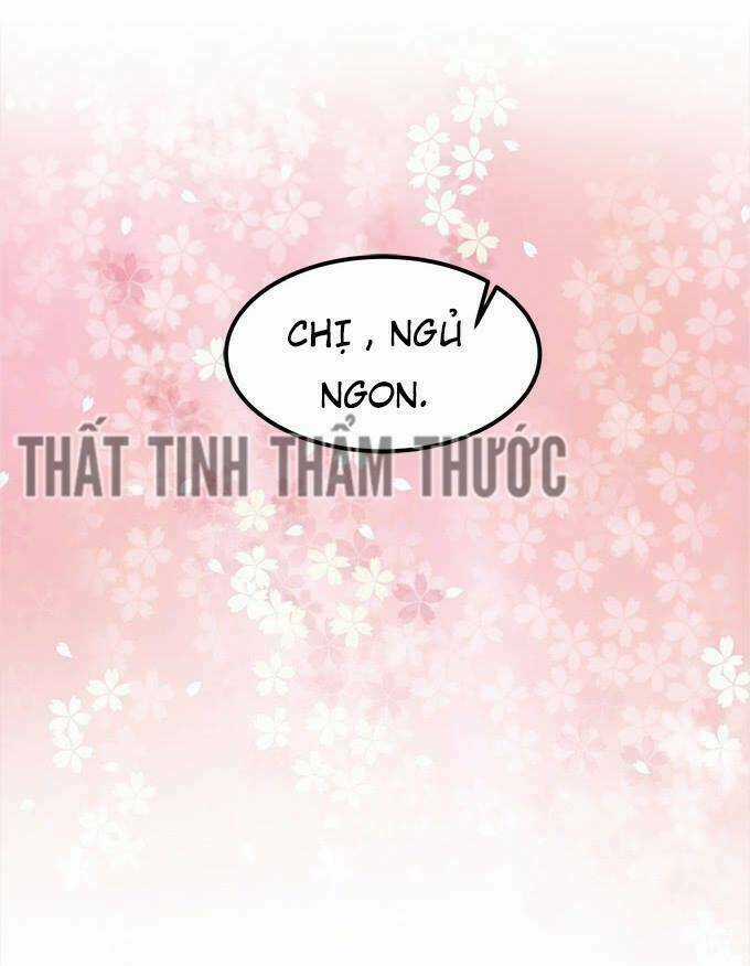 Đế Vương Ta Vẫn Còn Nhỏ - Chapter 42 - Trang 46