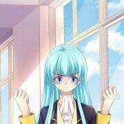 Đế Vương Ta Vẫn Còn Nhỏ - Chapter 61 - Trang 30