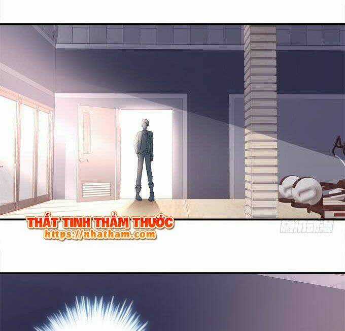 Đế Vương Ta Vẫn Còn Nhỏ - Chapter 65 - Trang 34