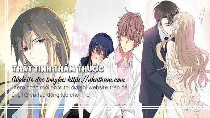 Đế Vương Ta Vẫn Còn Nhỏ - Chapter 65 - Trang 49