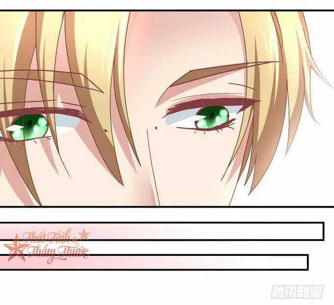 Đế Vương Ta Vẫn Còn Nhỏ - Chapter 69 - Trang 13