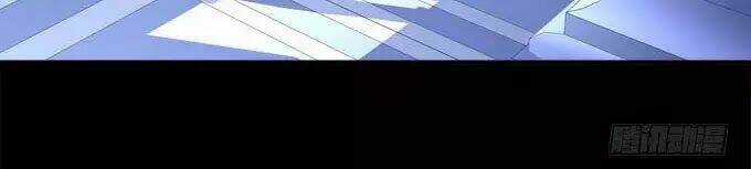 Đế Vương Ta Vẫn Còn Nhỏ - Chapter 75 - Trang 5