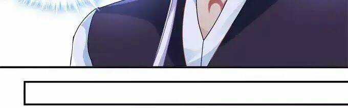 Đế Vương Ta Vẫn Còn Nhỏ - Chapter 75 - Trang 48