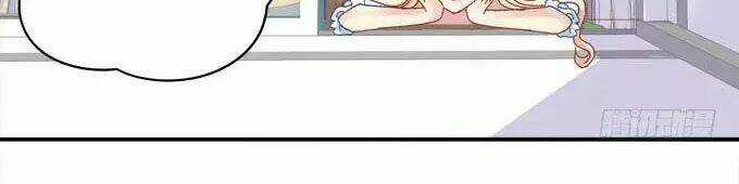 Đế Vương Ta Vẫn Còn Nhỏ - Chapter 75 - Trang 53