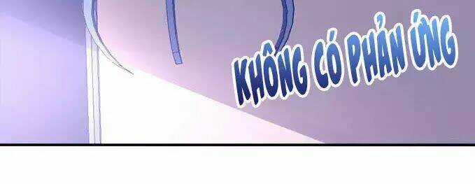 Đế Vương Ta Vẫn Còn Nhỏ - Chapter 76 - Trang 29