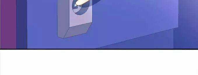 Đế Vương Ta Vẫn Còn Nhỏ - Chapter 76 - Trang 38