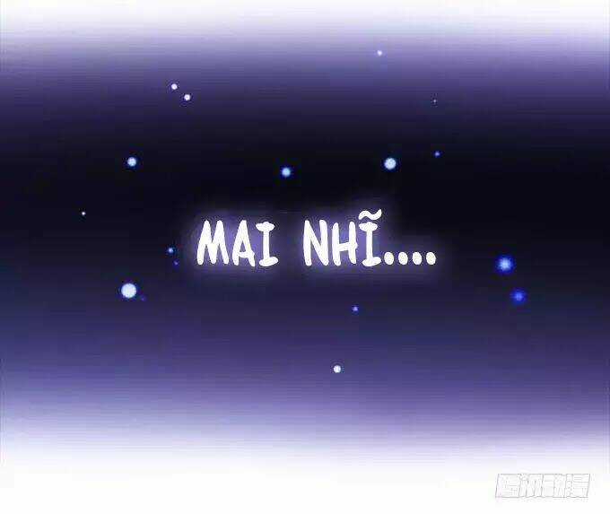 Đế Vương Ta Vẫn Còn Nhỏ - Chapter 77 - Trang 37