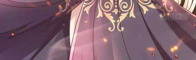 Đế Vương Ta Vẫn Còn Nhỏ - Chapter 77 - Trang 46