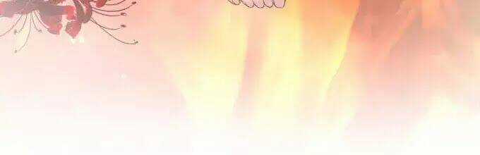 Đế Vương Ta Vẫn Còn Nhỏ - Chapter 77 - Trang 48