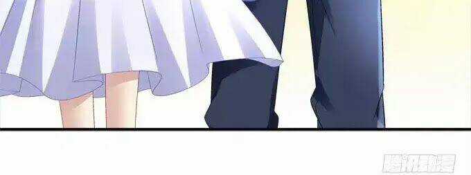 Đế Vương Ta Vẫn Còn Nhỏ - Chapter 77 - Trang 6