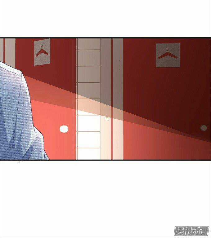 Đế Vương Ta Vẫn Còn Nhỏ - Chapter 8 - Trang 4