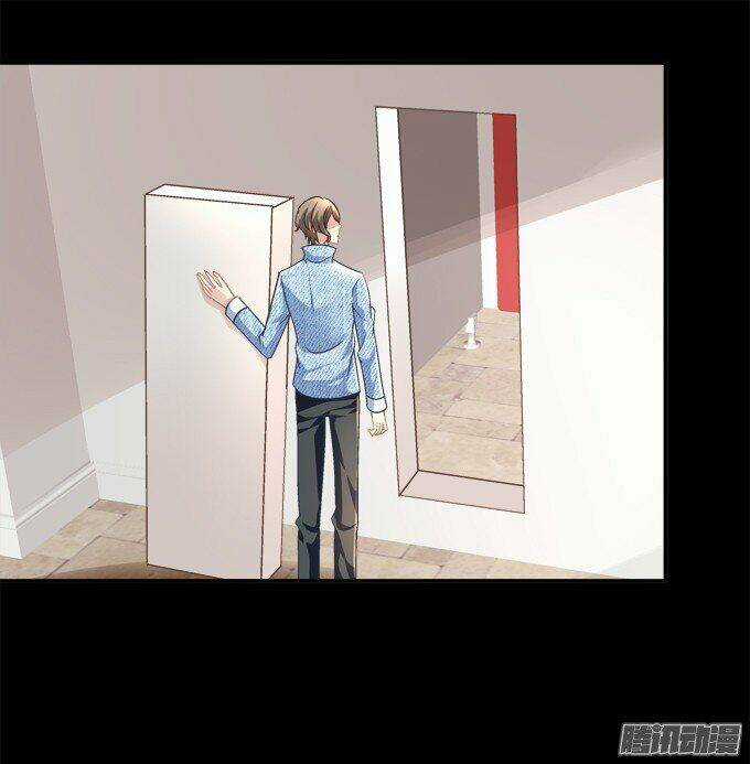 Đế Vương Ta Vẫn Còn Nhỏ - Chapter 9 - Trang 17