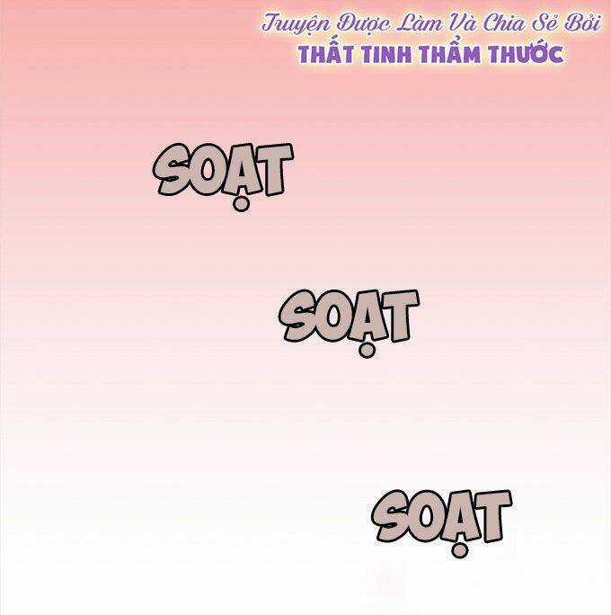 Đế Vương Ta Vẫn Còn Nhỏ - Chapter 9 - Trang 8