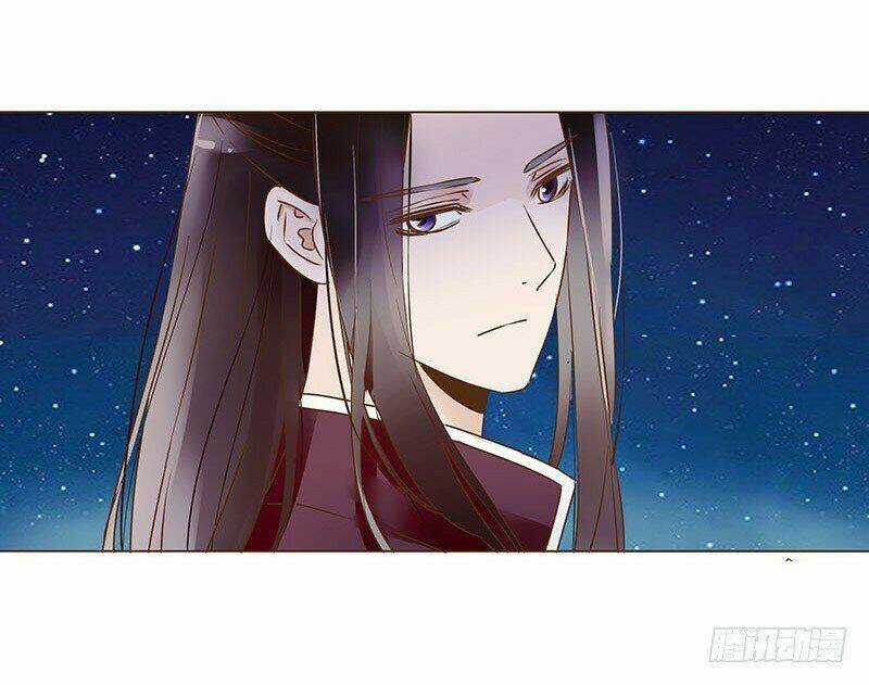 Đế Vương Trắc - Chapter 100 - Trang 14