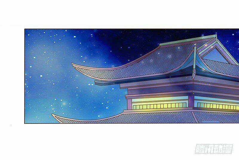 Đế Vương Trắc - Chapter 100 - Trang 19