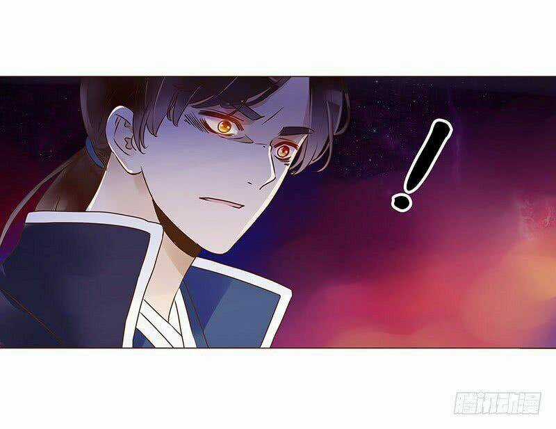 Đế Vương Trắc - Chapter 100 - Trang 8