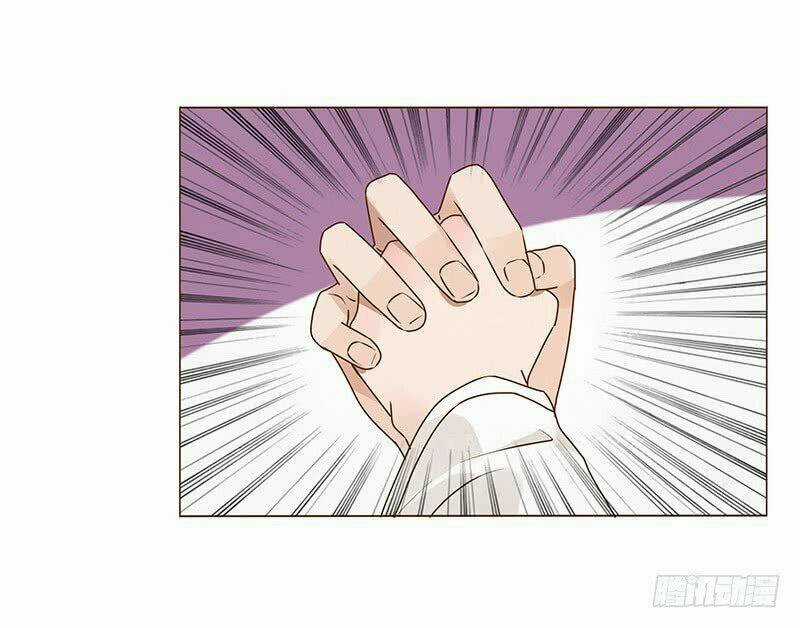 Đế Vương Trắc - Chapter 101 - Trang 27