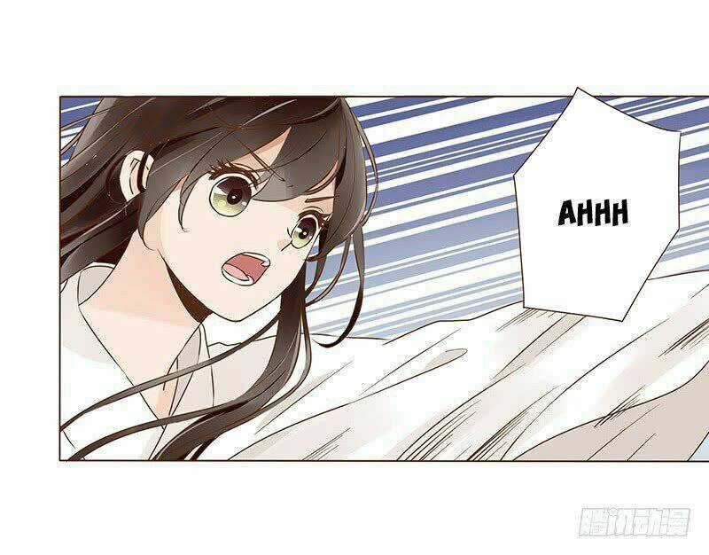 Đế Vương Trắc - Chapter 101 - Trang 29