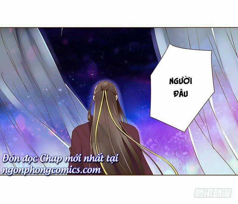 Đế Vương Trắc - Chapter 101 - Trang 57