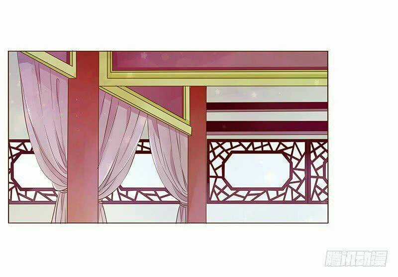 Đế Vương Trắc - Chapter 101 - Trang 7