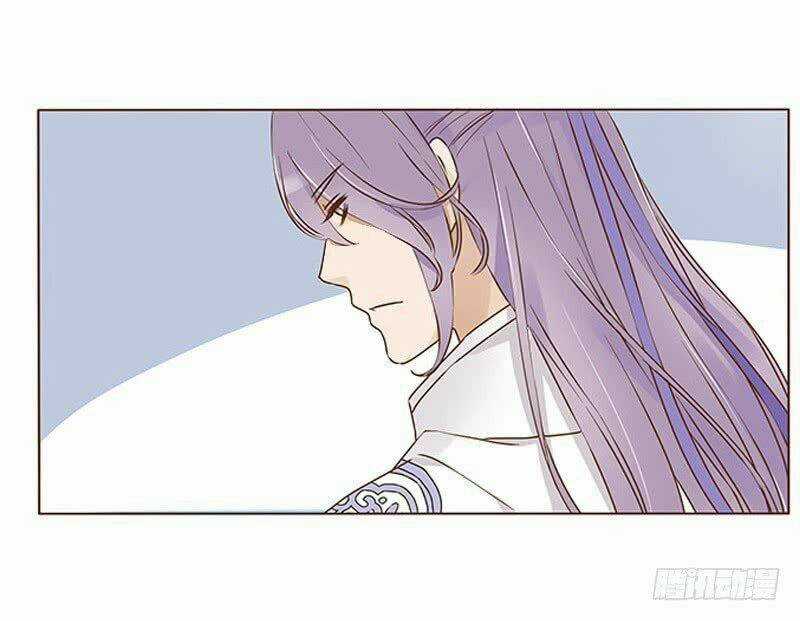 Đế Vương Trắc - Chapter 102 - Trang 29