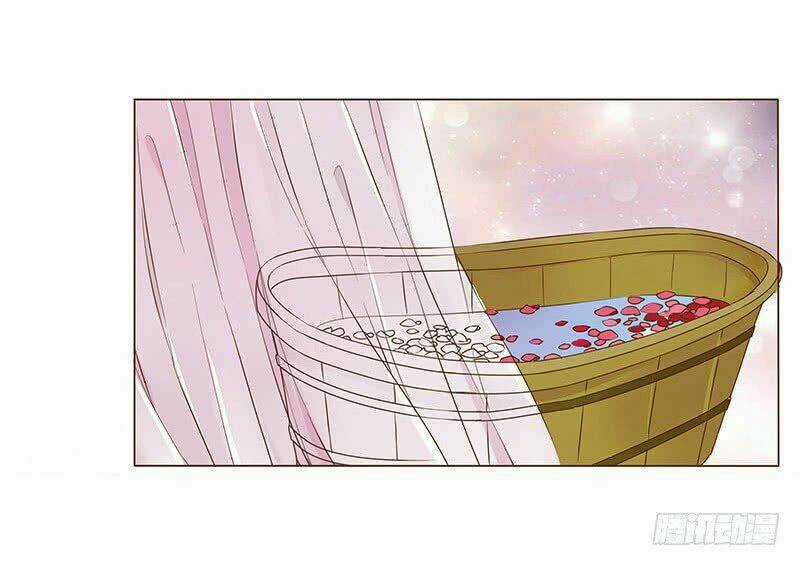 Đế Vương Trắc - Chapter 102 - Trang 45