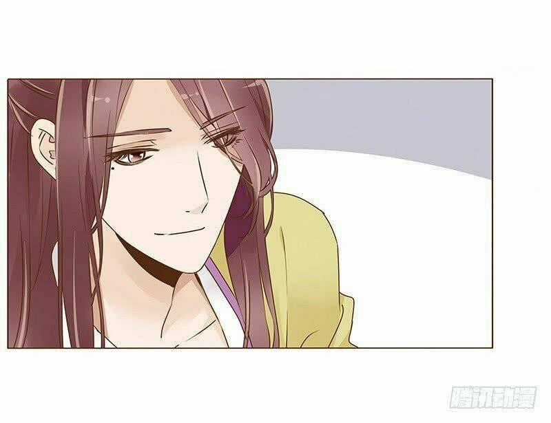 Đế Vương Trắc - Chapter 103 - Trang 2