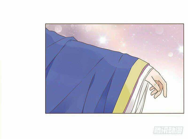 Đế Vương Trắc - Chapter 103 - Trang 31