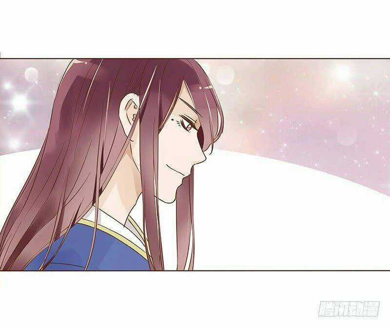 Đế Vương Trắc - Chapter 103 - Trang 34