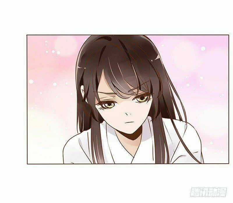 Đế Vương Trắc - Chapter 103 - Trang 35