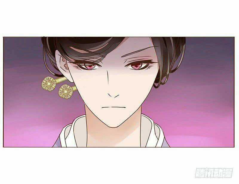 Đế Vương Trắc - Chapter 103 - Trang 52