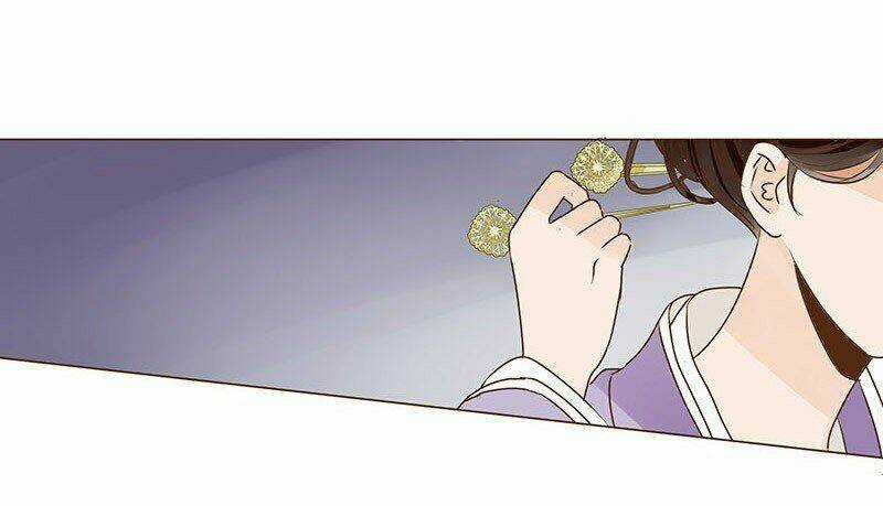 Đế Vương Trắc - Chapter 103 - Trang 53