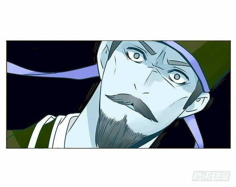 Đế Vương Trắc - Chapter 103 - Trang 55