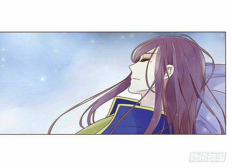 Đế Vương Trắc - Chapter 104 - Trang 19