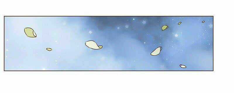 Đế Vương Trắc - Chapter 104 - Trang 20