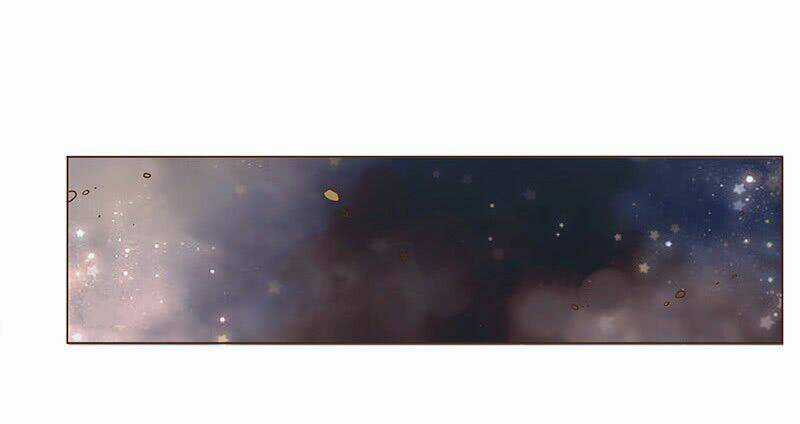 Đế Vương Trắc - Chapter 104 - Trang 21