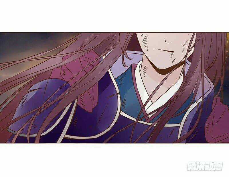 Đế Vương Trắc - Chapter 104 - Trang 26