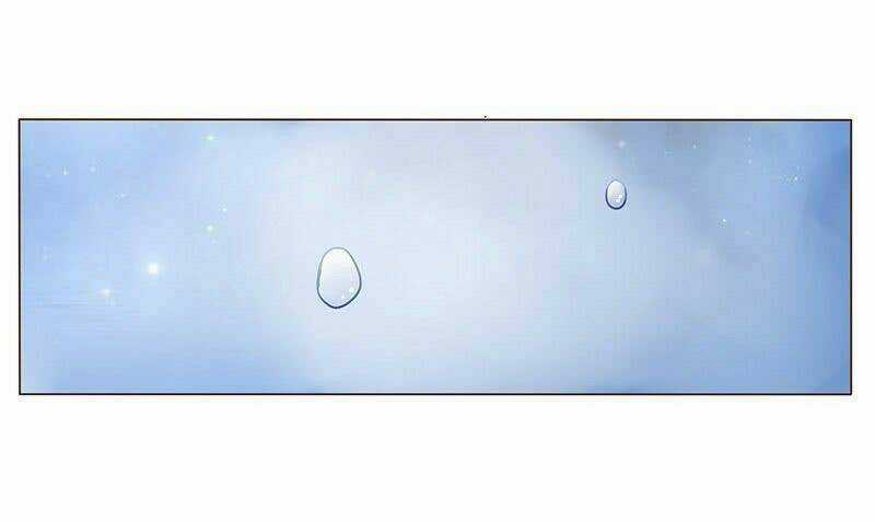 Đế Vương Trắc - Chapter 104 - Trang 34