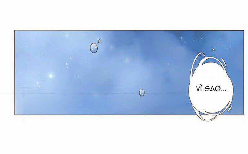 Đế Vương Trắc - Chapter 104 - Trang 36