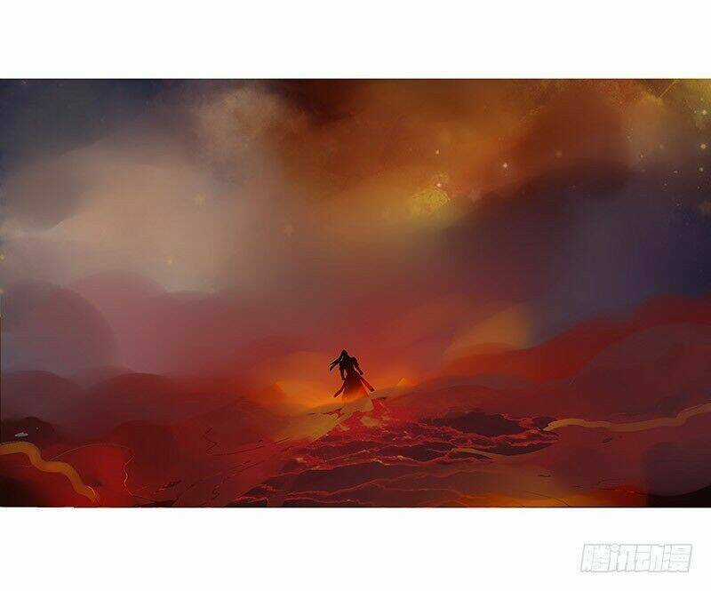 Đế Vương Trắc - Chapter 104 - Trang 40