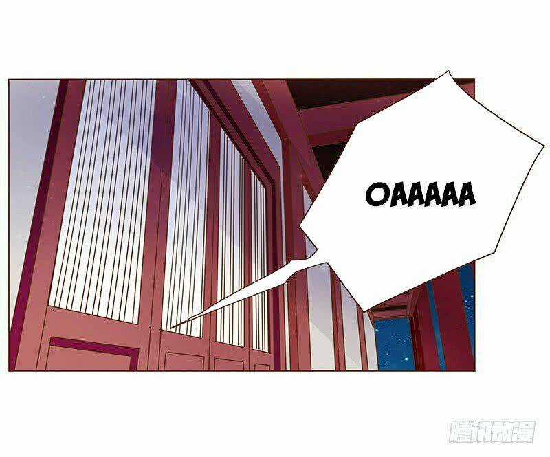 Đế Vương Trắc - Chapter 105 - Trang 26