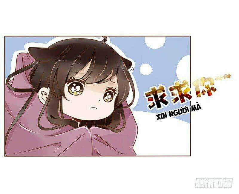 Đế Vương Trắc - Chapter 105 - Trang 35